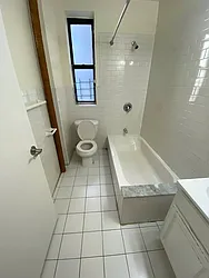 Rented by Level Group