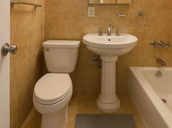 145 4th Avenue image 10 of 12