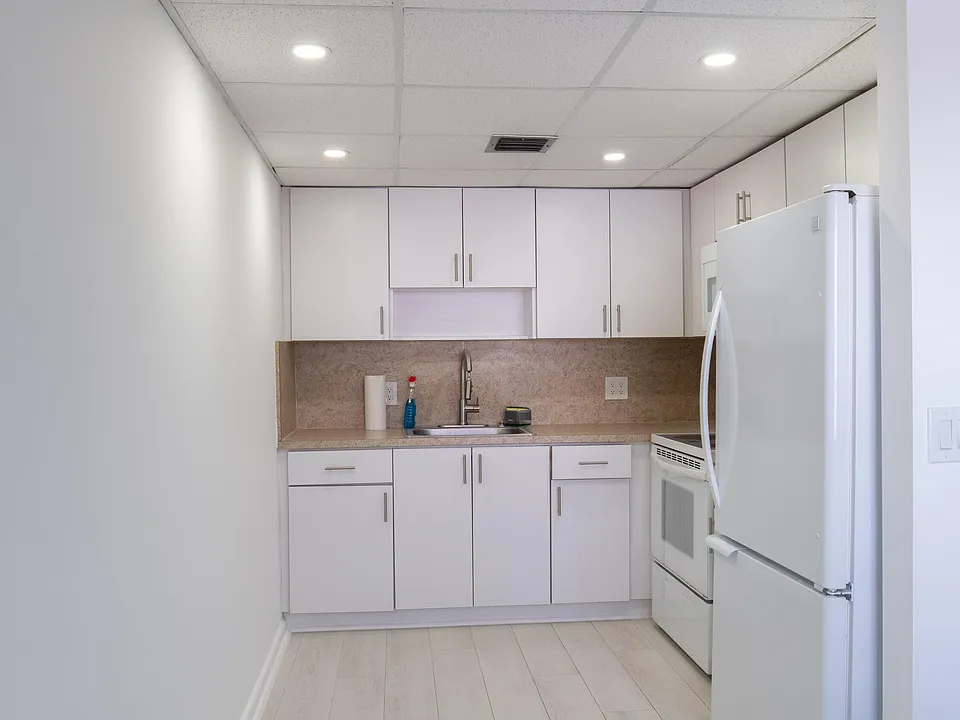 400 SW 134th Way #302F