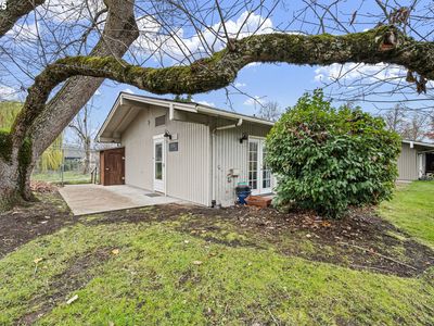 2132 W 14th Ct, Eugene, OR, 97402
