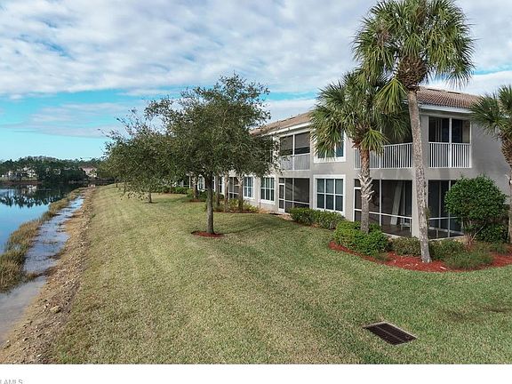3rd image of 10129 Colonial Country Club Blvd APT 1509