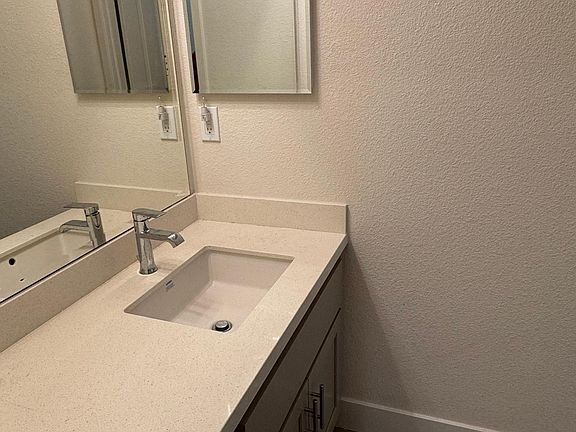 5th image of 2952 Wylin Blvd #A