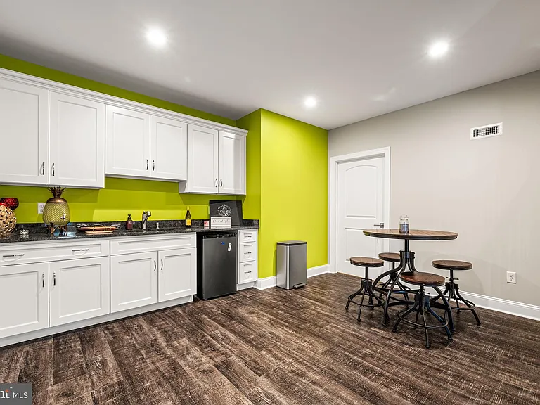 602 Dolmens Ln — Photo 41