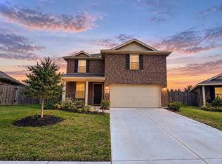 4230 Midnight Marble Dr, Baytown, TX 77521