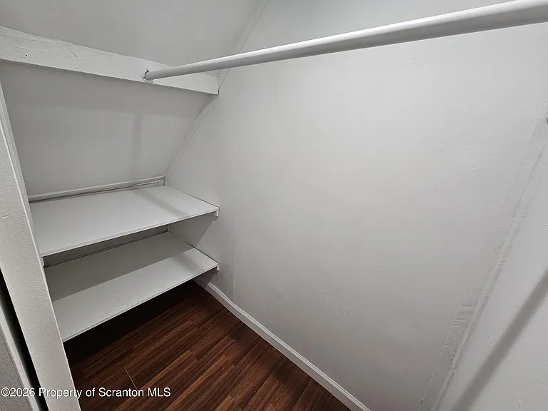 1411 Monsey Ave #B — Photo 14