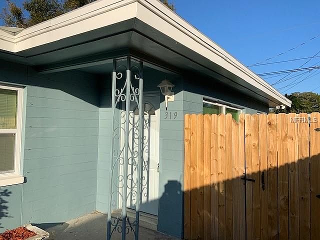 1st image of 319 N Jupiter Ave