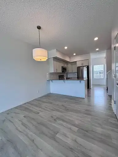 2745 Orchards Rd SW #1B — Photo 7