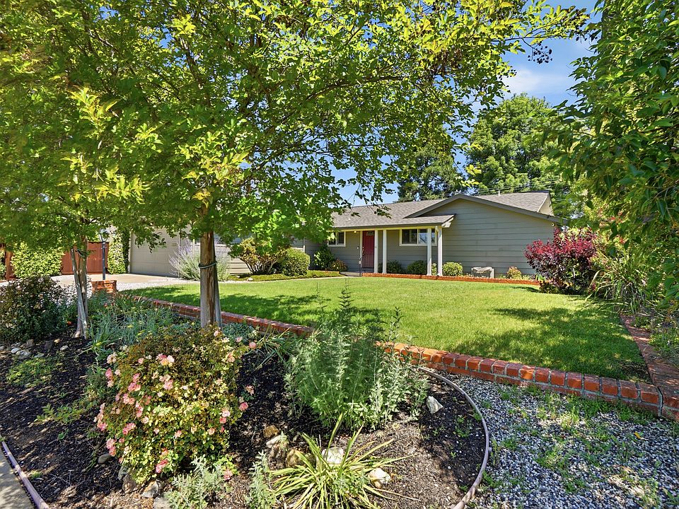 1st image of 4657 Brenda Cir