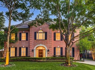 5659 Overbrook Ln, Houston, TX 77056