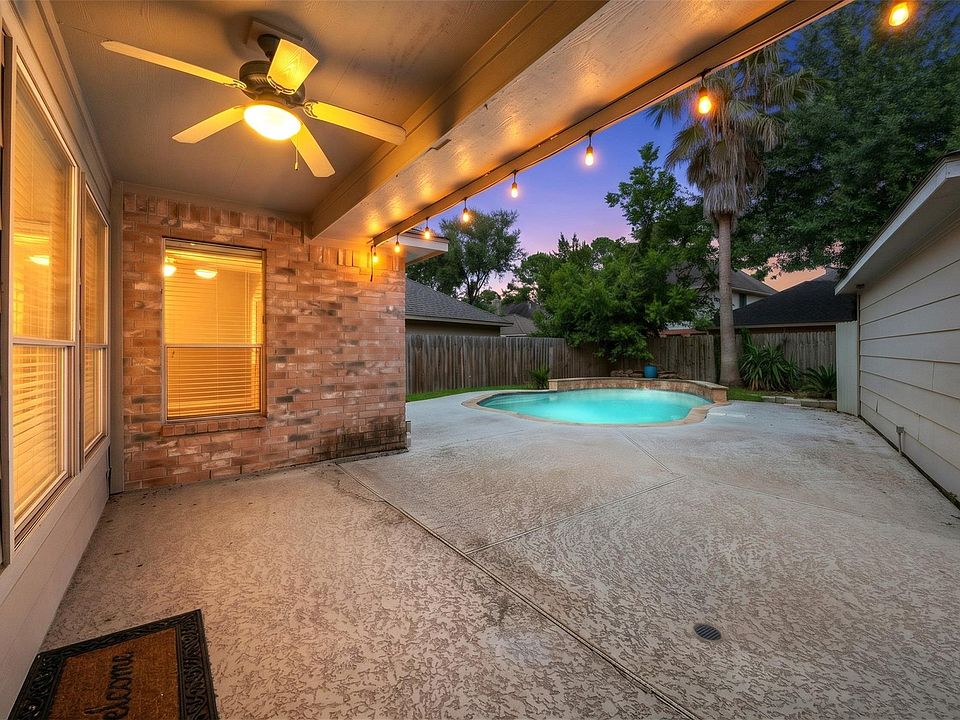 1st image of 7910 Millers Way