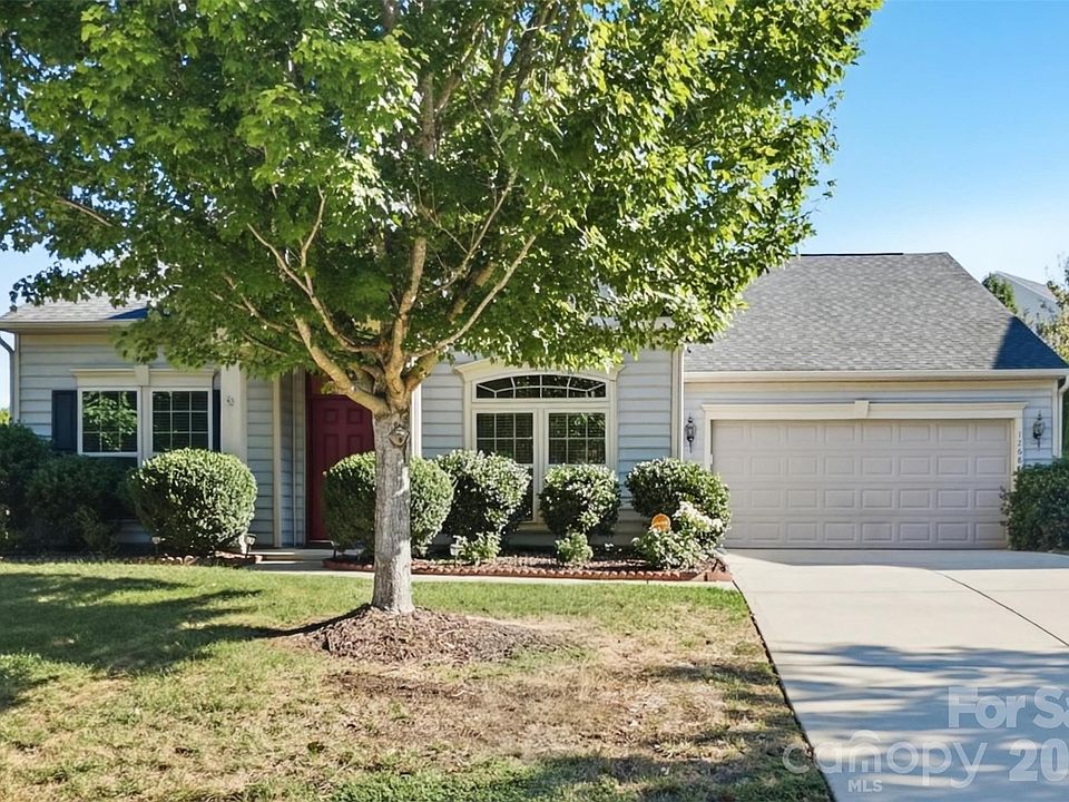 1st image of 1268 Tanner Crossing Ln
