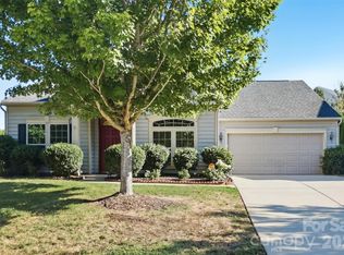1268 Tanner Crossing Ln, Indian Land, SC 29707