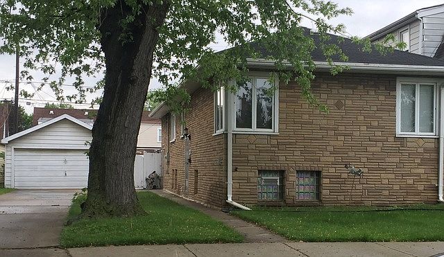 1st image of 10936 S Avenue N