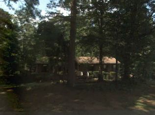 131 Bramble Oak Dr, Woodstock, GA