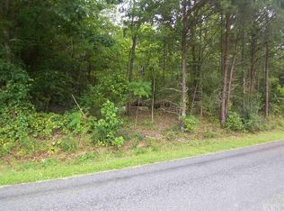 2524 Grant Rd, Hudson, NC 28638