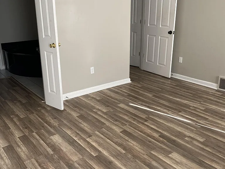 6792 Mikayla Ln — Photo 5