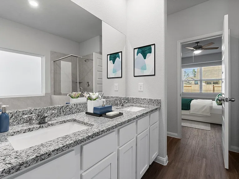 13357 Burbot Dr — Photo 17