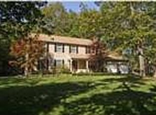 146 Pittenger Pond Rd, Freehold, NJ 07728