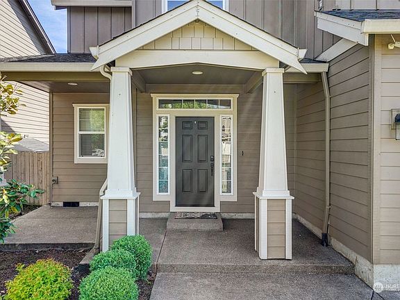 3rd image of 13905 NE 102nd Street