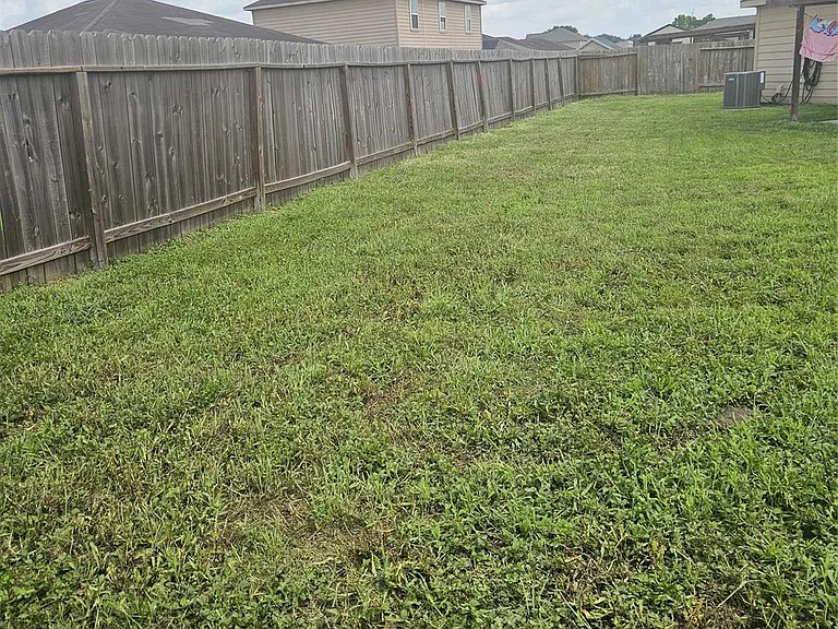 5122 Sunny Parke Ln — Photo 9
