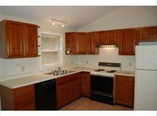 50 Stone Brook Ln, Ashby, MA 01431