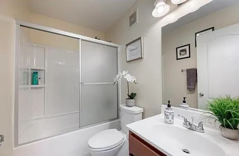 2708 Black Locust Ct #2708 — Photo 40