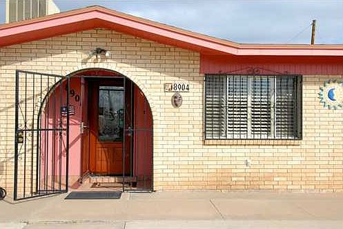 1st image of 8904 Mellon Dr