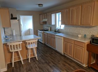 4155 Calkins Rd, Youngstown, NY 14174