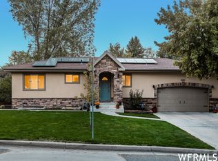 2950 E Apple Blossom Ln, Holladay, UT 84117