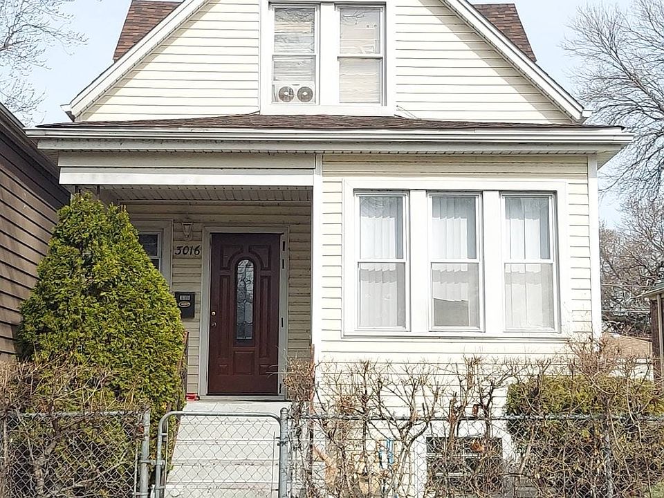 1st image of 3016 E 80th St