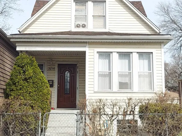 3016 E 80th St, Chicago, IL 60617