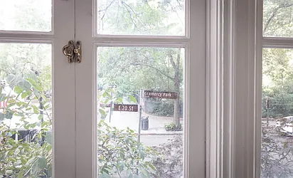 Rented by Nest Seekers International