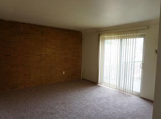 2357 W Galbraith Rd APT 10, Cincinnati, OH 45239