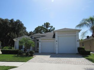 4431 Sugarberry Ln, Titusville, FL 32796