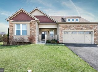 1220 N Olmsted Pkwy, Middletown, DE