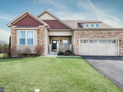 1220 N Olmsted Pkwy, Middletown, DE, 19709