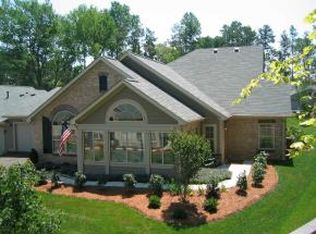 2313 Tuscany Way, Appleton, WI 54913