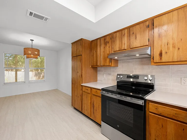 6422 Westside Dr #B — Photo 13