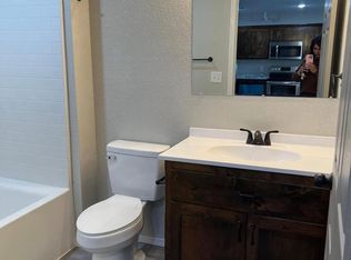 211 Wingfield Dr #A, Webb City, MO 64870