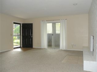 3100 W Britton Rd #128, Oklahoma City, OK 73120