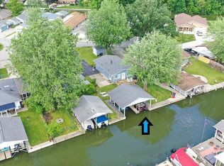 11496 Horseshoe Channel Dr, Lakeview, OH 43331