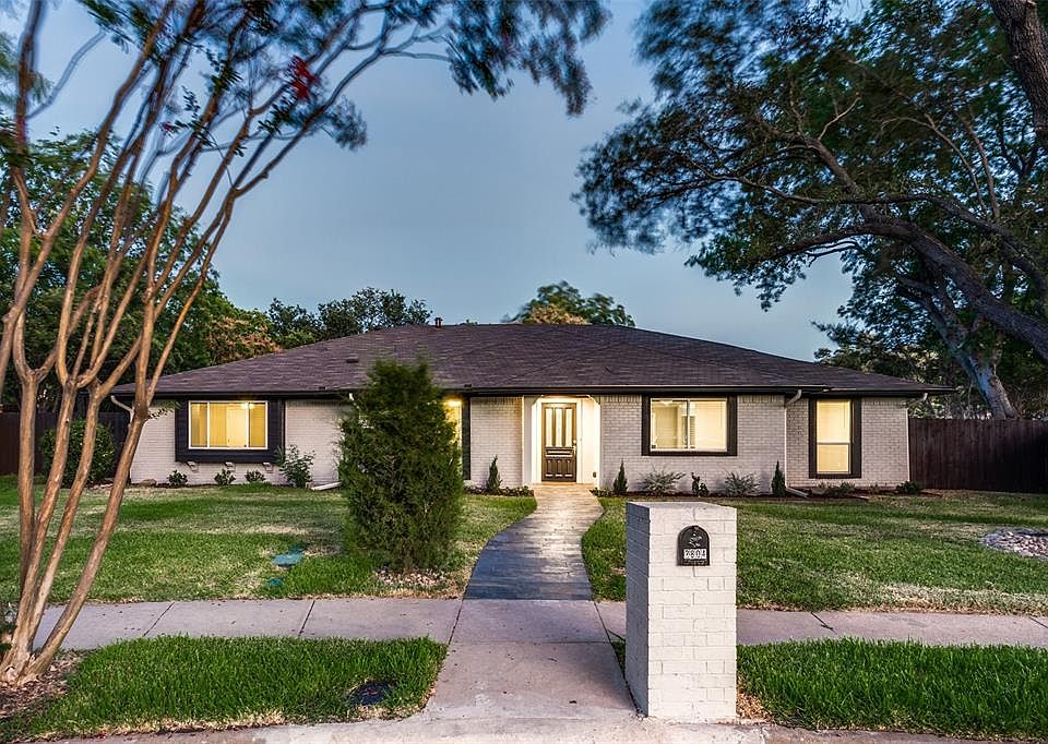 1st image of 2804 Elmcrest Cir