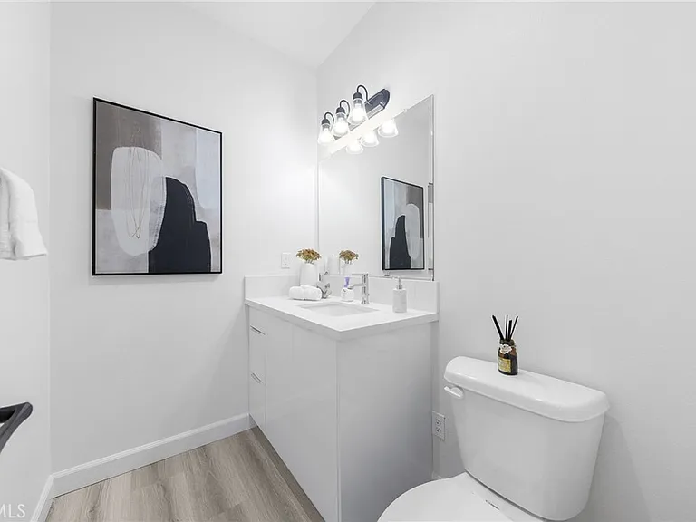 1359 Point Loma Pl — Photo 29