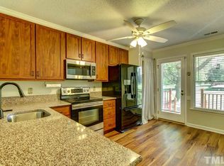 6020 S Downs Dr, Raleigh, NC 27603