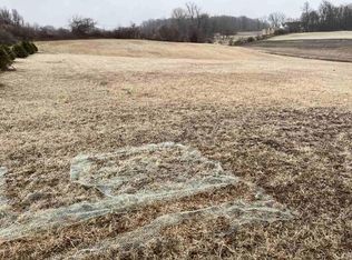 1225 Stintson Dr, Huntington, IN 46750