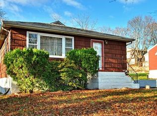 214 S 9th Ave, Highland Park, NJ