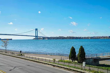 Sold by Daniel Gale Sotheby's International Realty