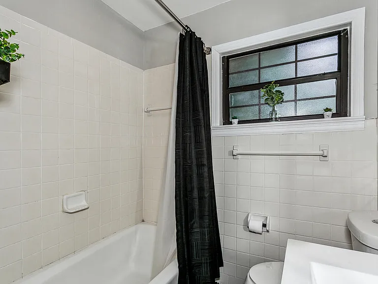 1205 Poppy Ave #B — Photo 14