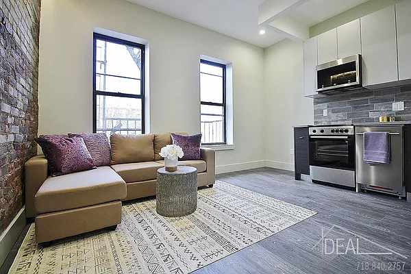 Rented by Ideal Properties Group | media 4