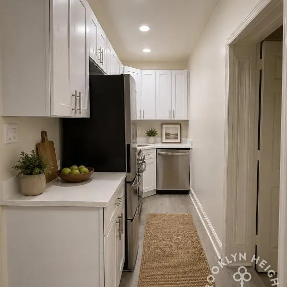 133 Henry St #4 — Photo 9